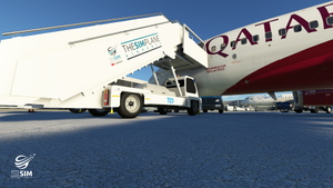 Qatar Airways Fifa World Cup 2022 thumbnail 16