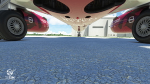 Qatar Airways Fifa World Cup 2022 thumbnail 8