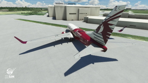 Qatar Airways Fifa World Cup 2022 thumbnail 9