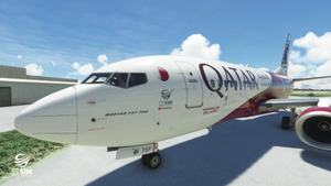 Qatar Airways Fifa World Cup 2022 thumbnail 11