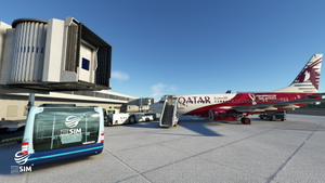 Qatar Airways Fifa World Cup 2022 thumbnail 17