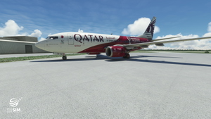 Qatar Airways Fifa World Cup 2022 thumbnail 12