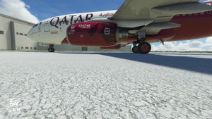 Qatar Airways Fifa World Cup 2022 thumbnail 7