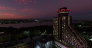 QUEBEC CITY LANDMARK PACK 1 thumbnail 11