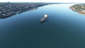 QUEBEC CITY LANDMARK PACK 2 thumbnail 8