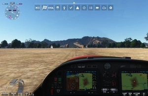 RACE Tracker thumbnail 4