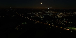 Rader Bridge Kiel-Canal thumbnail 2