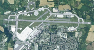 EGVN - RAF Brize Norton - UK thumbnail 18