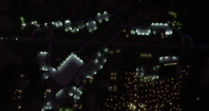EGVN - RAF Brize Norton - UK thumbnail 19