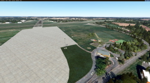 RAF North Weald - EGSX - Essex - Tag21 thumbnail 5
