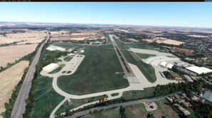 RAF North Weald - EGSX - Essex - Tag21 thumbnail 7