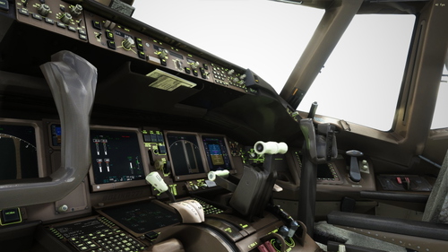 X-Tracing | Raytracing For MSFS 2020 | Mod, Preset and Tutorial