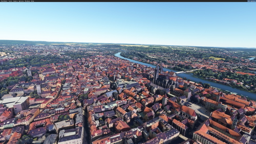 Regensburg