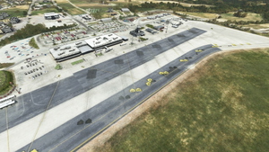 LGKO Kos - Remove Static Aircrafts  [unofficial] thumbnail 3