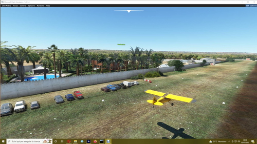 Oasi_dei_Re_Airfield_(RGMDM)_v1.1