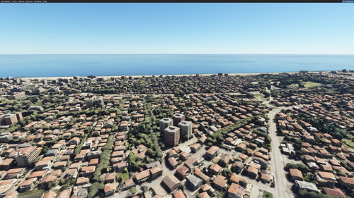 Riccione
