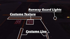 RJCC-NewChitoseAirport-JAPAN thumbnail 9