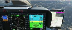 H145 Action pack ITALY MISSIONS (Previously named Rocca Calascio SAR mission and tourists thumbnail 10