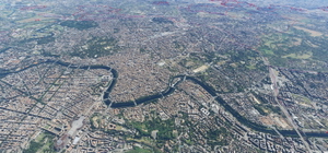 Rome Foliage and Water Clean-Up, Rome Italy thumbnail 2