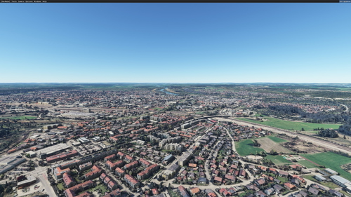 Rosenheim