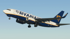 Ryanair (EI-SEV) thumbnail 2