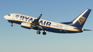 Ryanair (EI-SEV) thumbnail 3