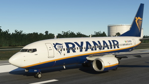 Ryanair (EI-SEV) thumbnail 7