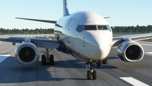 Ryanair (EI-SEV) thumbnail 5