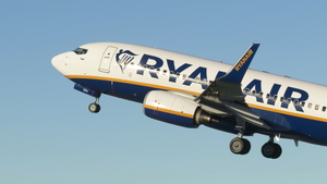 Ryanair (EI-SEV) thumbnail 4