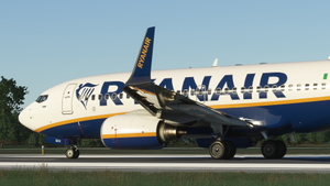 Ryanair (EI-SEV) thumbnail 9