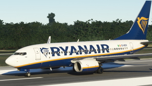 Ryanair (EI-SEV) thumbnail 8