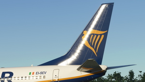 Ryanair (EI-SEV) thumbnail 10