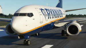 Ryanair (EI-SEV) thumbnail 6