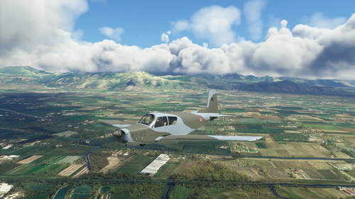 S208M MM61935 