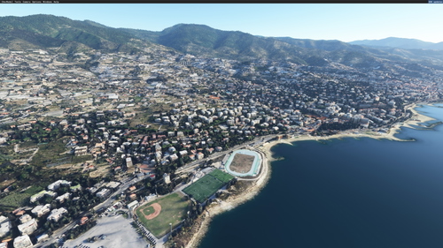 San Remo