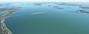 Sanibel Island,Fl - "Before & After IAN" thumbnail 8