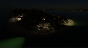Sanibel Island,Fl - "Before & After IAN" thumbnail 11
