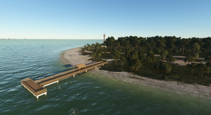 Sanibel Island,Fl - "Before & After IAN" thumbnail 9