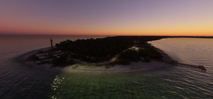 Sanibel Island,Fl - "Before & After IAN" thumbnail 10