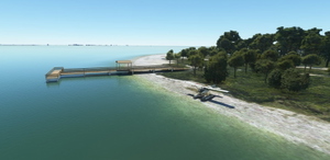 Sanibel Island,Fl - "Before & After IAN" thumbnail 5