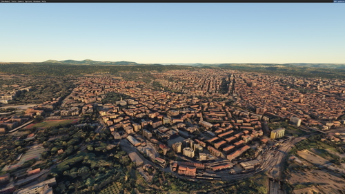 Sassari
