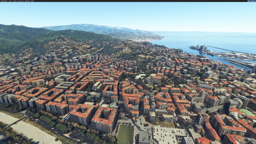 Savona