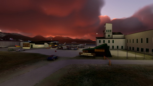 SAWO thumbnail 7