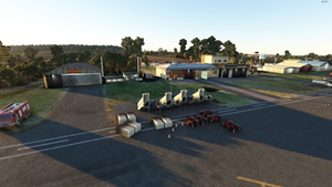 SBPF - Passo Fundo - Brazil thumbnail 2
