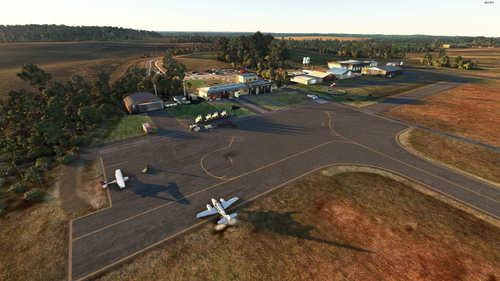 SBPF - Passo Fundo - Brazil