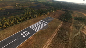 SBPF - Passo Fundo - Brazil thumbnail 6