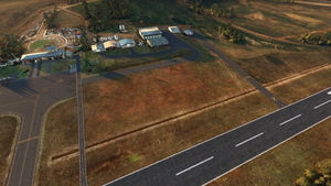 SBPF - Passo Fundo - Brazil thumbnail 5