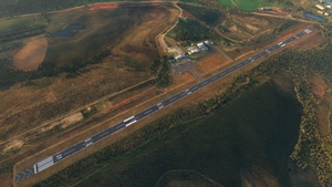SBPF - Passo Fundo - Brazil thumbnail 4