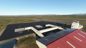SCBA Rework thumbnail 3