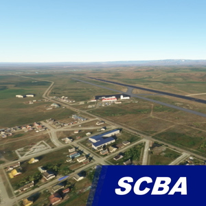 SCBA Rework thumbnail 1